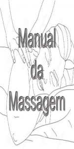 Baixar Manual da Massagem pdf, epub, eBook