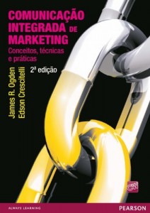 Baixar Comunicação Integrada de Marketing pdf, epub, eBook