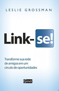 Baixar Link-se pdf, epub, eBook
