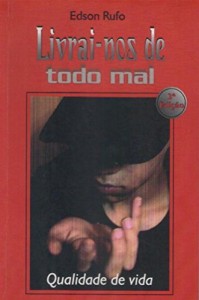 Baixar LIVRA&Iacute;-NOS DE TODO MAL pdf, epub, eBook