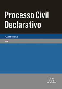 Baixar Processo Civil Declarativo pdf, epub, eBook