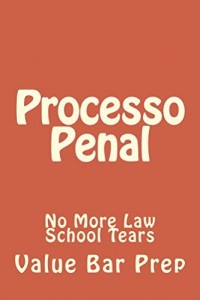 Baixar Processo Penal (e book): (e law book) Look Inside!!!! pdf, epub, eBook