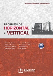 Baixar Propriedade Horizontal e Vertical: 1 pdf, epub, eBook