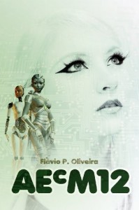 Baixar AEcM12 pdf, epub, eBook