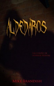 Baixar Aldedaros (português) pdf, epub, eBook