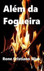 Baixar Al&eacute;m da Fogueira pdf, epub, eBook