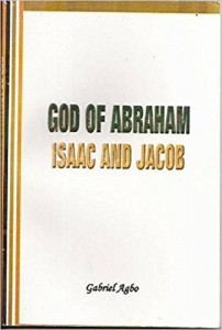 Baixar Deus de Abra&atilde;o, Isaque e Jac&oacute; pdf, epub, eBook