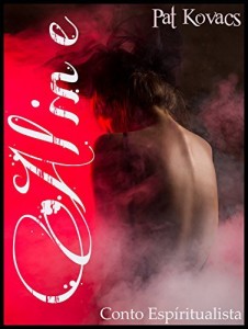 Baixar Aline: Décimo Sexto Verão pdf, epub, eBook