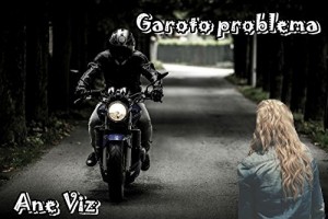 Baixar Garoto problema pdf, epub, eBook