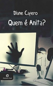 Baixar QUEM É ANITA? pdf, epub, eBook