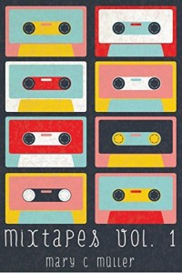 Baixar Mixtapes Vol. 1 pdf, epub, eBook