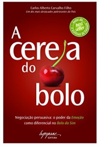 Baixar Cereja do Bolo, A pdf, epub, eBook