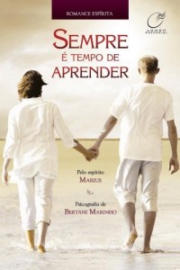 Baixar Sempre é Tempo de Aprender pdf, epub, eBook