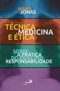 Baixar Técnica, Medicina e Ética: Sobre a prática do princípio responsabilidade (Ethos) pdf, epub, eBook