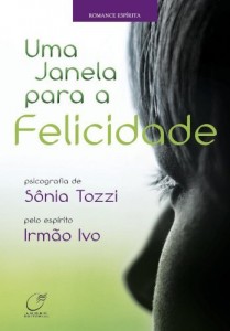Baixar Uma janela para a felicidade pdf, epub, eBook