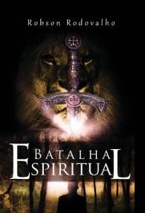 Baixar Batalha espiritual pdf, epub, eBook