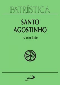 Baixar Patrística – A Trindade – Vol. 7 pdf, epub, eBook