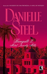 Baixar Bangalô 2, Hotel Beverly Hills pdf, epub, eBook