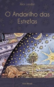 Baixar O Andarilho das Estrelas pdf, epub, eBook