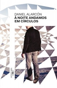 Baixar &Agrave; noite andamos em c&iacute;rculos pdf, epub, eBook