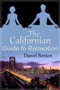 Baixar O Guia Californiano Para Relaxamento pdf, epub, eBook