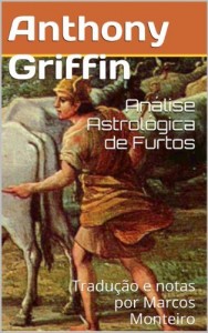 Baixar Análise Astrológica de Furtos pdf, epub, eBook