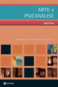 Baixar Arte e Psican&aacute;lise (Passo-a-Passo Psican&aacute;lise Livro 13) pdf, epub, eBook