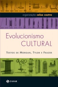 Baixar Evolucionismo Cultural: textos de Morgan, Tylor e Frazer pdf, epub, eBook