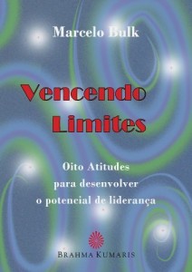 Baixar Vencendo limites, oito atitudes para desenvolver o potencial de lideran&ccedil;a pdf, epub, eBook