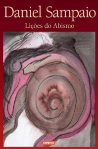 Baixar Li&ccedil;&otilde;es do Abismo pdf, epub, eBook