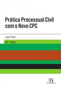 Baixar Pr&aacute;tica Processual Civil com o Novo CPC pdf, epub, eBook