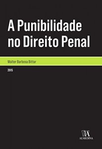 Baixar A Punibilidade no Direito Penal pdf, epub, eBook
