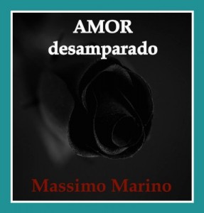 Baixar Amor Desamparado pdf, epub, eBook