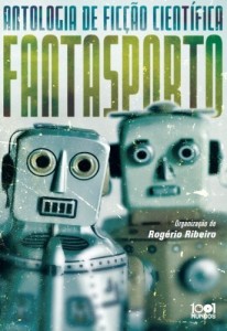 Baixar Antologia Fantasporto pdf, epub, eBook