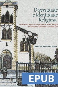Baixar Diversidade e Identidade Religiosa pdf, epub, eBook