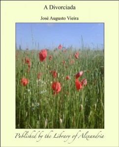 Baixar A Divorciada pdf, epub, eBook