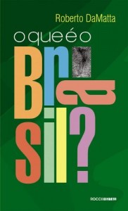 Baixar O que &eacute; o Brasil? pdf, epub, eBook