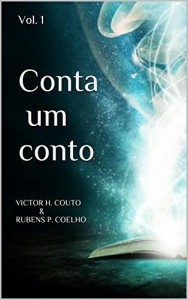 Baixar Conta um conto: Vol. 1 (Coletânea ‘Conta um conto’) pdf, epub, eBook