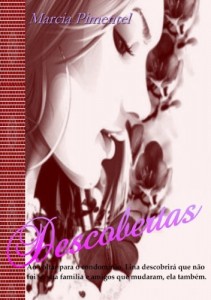 Baixar Descobertas Livro 1 pdf, epub, eBook