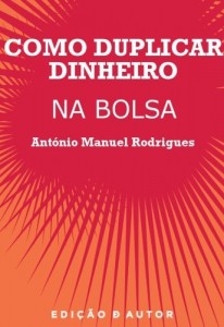 Baixar Como Duplicar Dinheiro na Bolsa pdf, epub, eBook