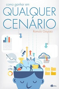 Baixar Como ganhar em qualquer cenário pdf, epub, eBook