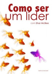 Baixar Como Ser um L&iacute;der pdf, epub, eBook
