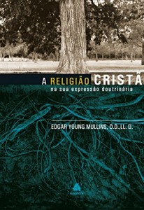 Baixar A religi&atilde;o crist&atilde; – na sua express&atilde;o doutrin&aacute;ria pdf, epub, eBook