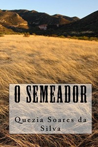 Baixar O Semeador pdf, epub, eBook