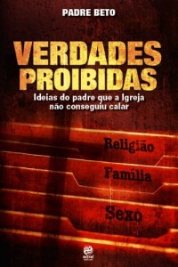 Baixar Verdades Proibidas pdf, epub, eBook