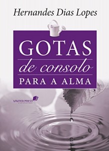 Baixar Gotas de consolo para a alma pdf, epub, eBook