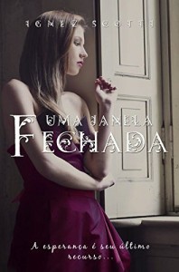 Baixar Uma Janela Fechada pdf, epub, eBook