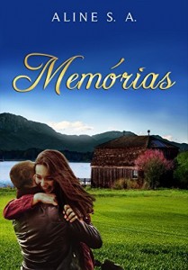 Baixar Memórias pdf, epub, eBook