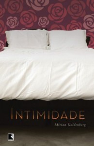 Baixar Intimidade pdf, epub, eBook