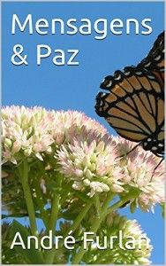 Baixar Mensagens & Paz pdf, epub, eBook